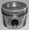 VAG 03L107065K Piston